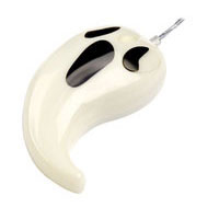 Pat says now Ghost (5379)